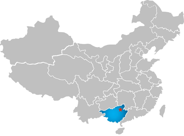 联系我们